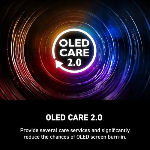 MPG 322URX QD-OLED - 3840x2160 32 Inches