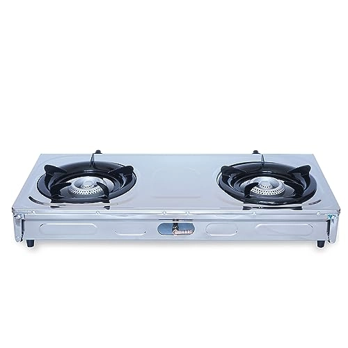 ELGB-5235 Gas hob