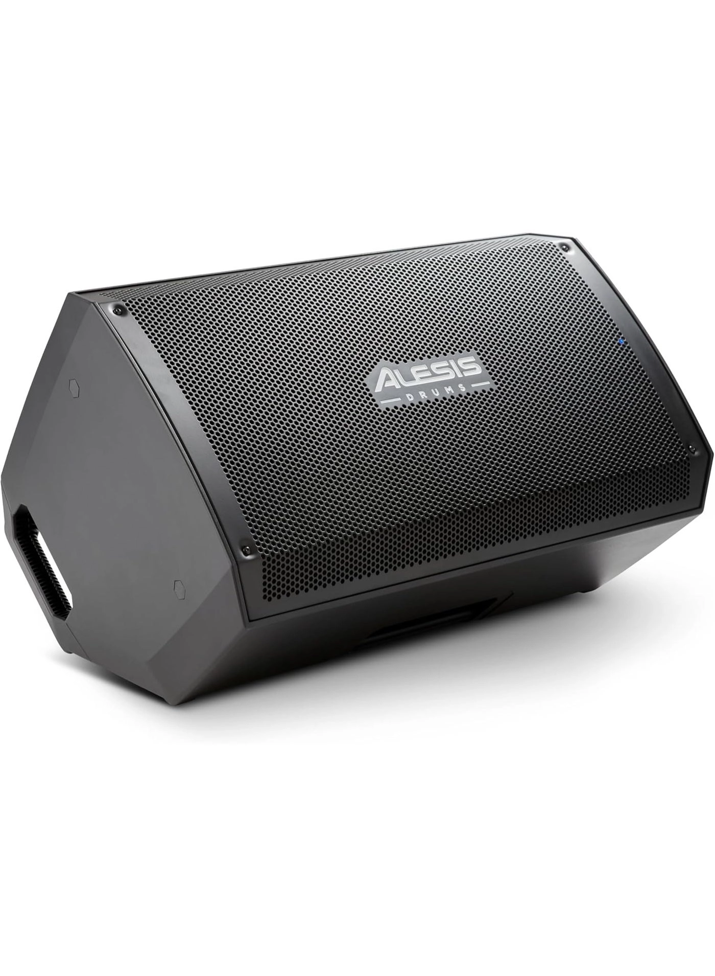 STRIKEAMP12MKII - 2500 Watt