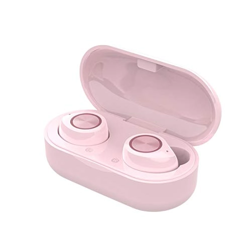 TWS4 Wireless Earbud
