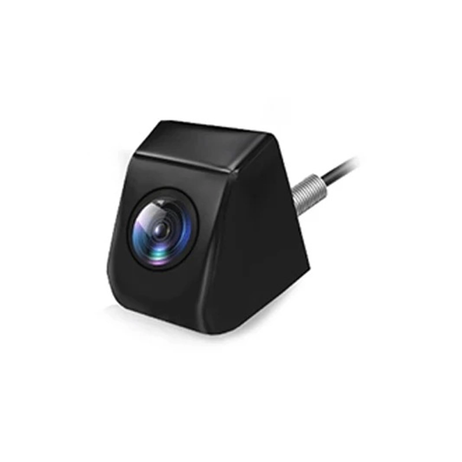 FJWKYSM Rearview Camera - AHD 720P