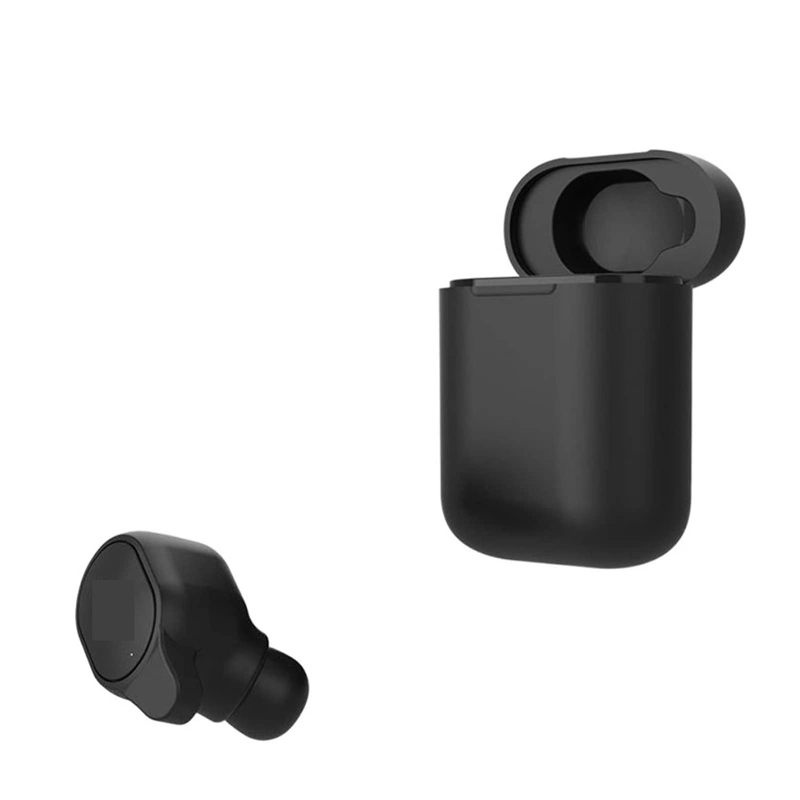 LGTGEB Translation headset - 56 languages