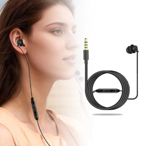 1uz4bk7eh4pu2gp9sj3 Wired Earbud