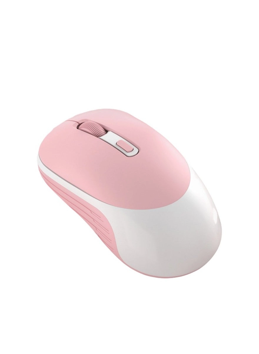 Fashionable Mouse  Anti Slip - Wired