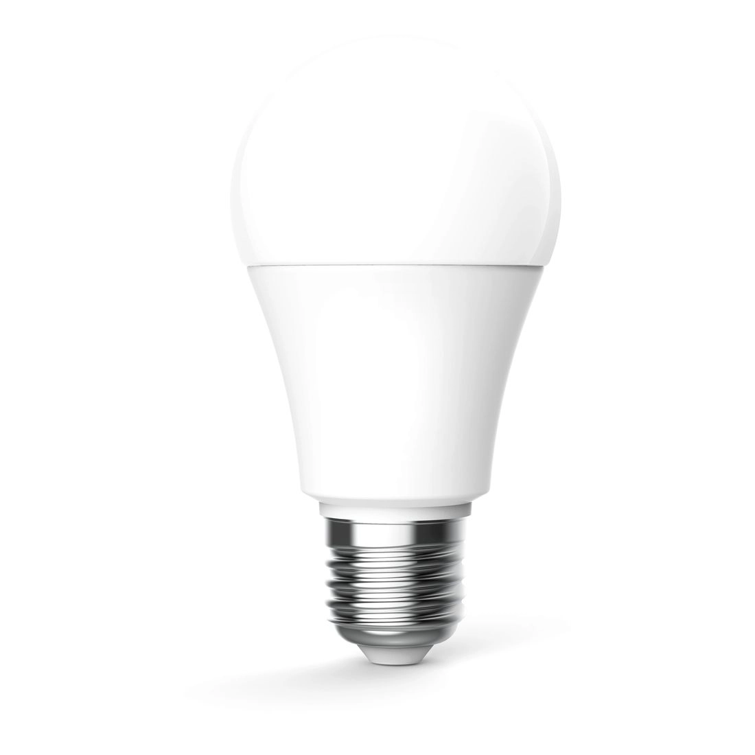 Aqara LED Bulb T1