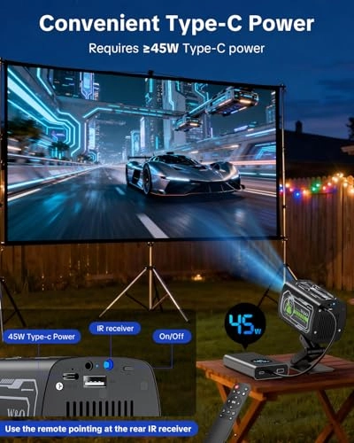 O1 1280 x 720 pixels