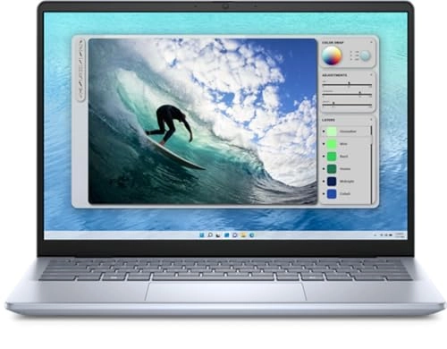 Inspiron 5440 5440-INS-2005 - 14'' Core 7-150U