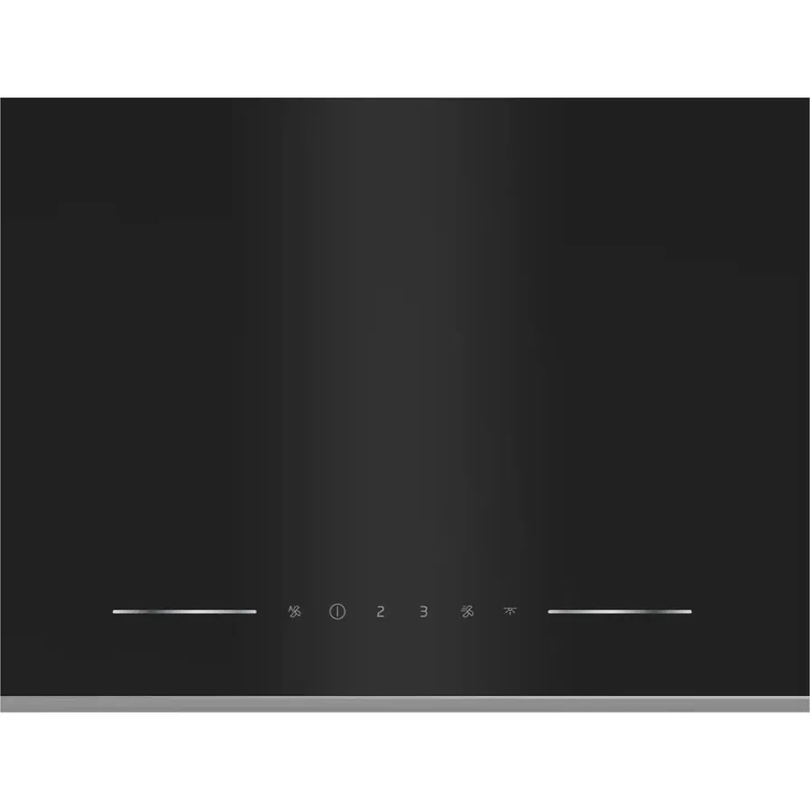 BHCA66741BBHS - 595 millimeter