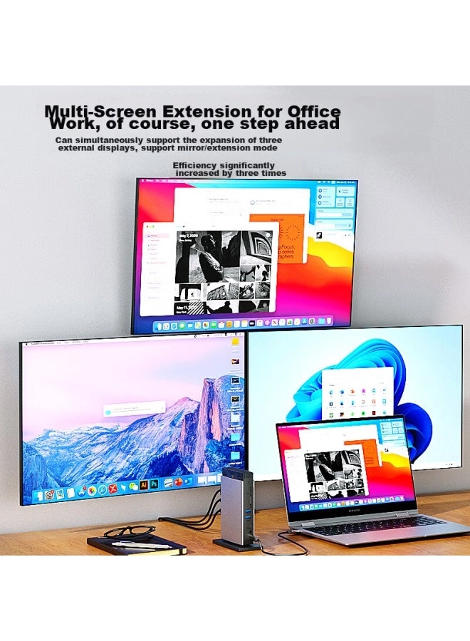 Umd26 - Type-C Windows Macos Linux