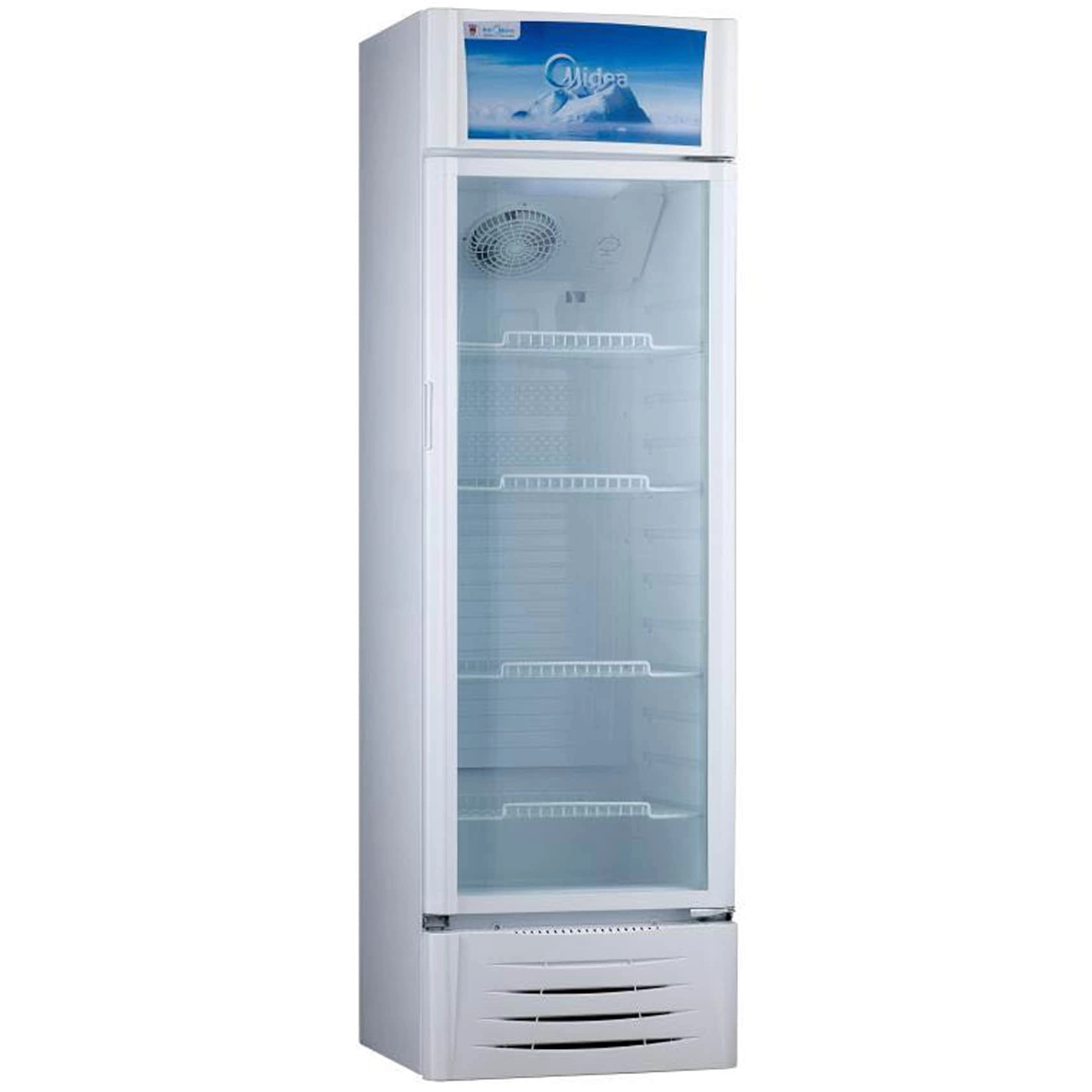 GLOBAL APPLIANCES HS411S