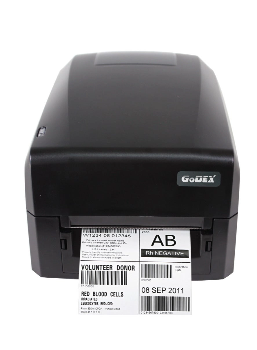 GE300