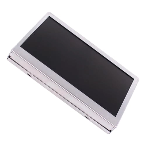 LCD Display Screen - 4.2 inch