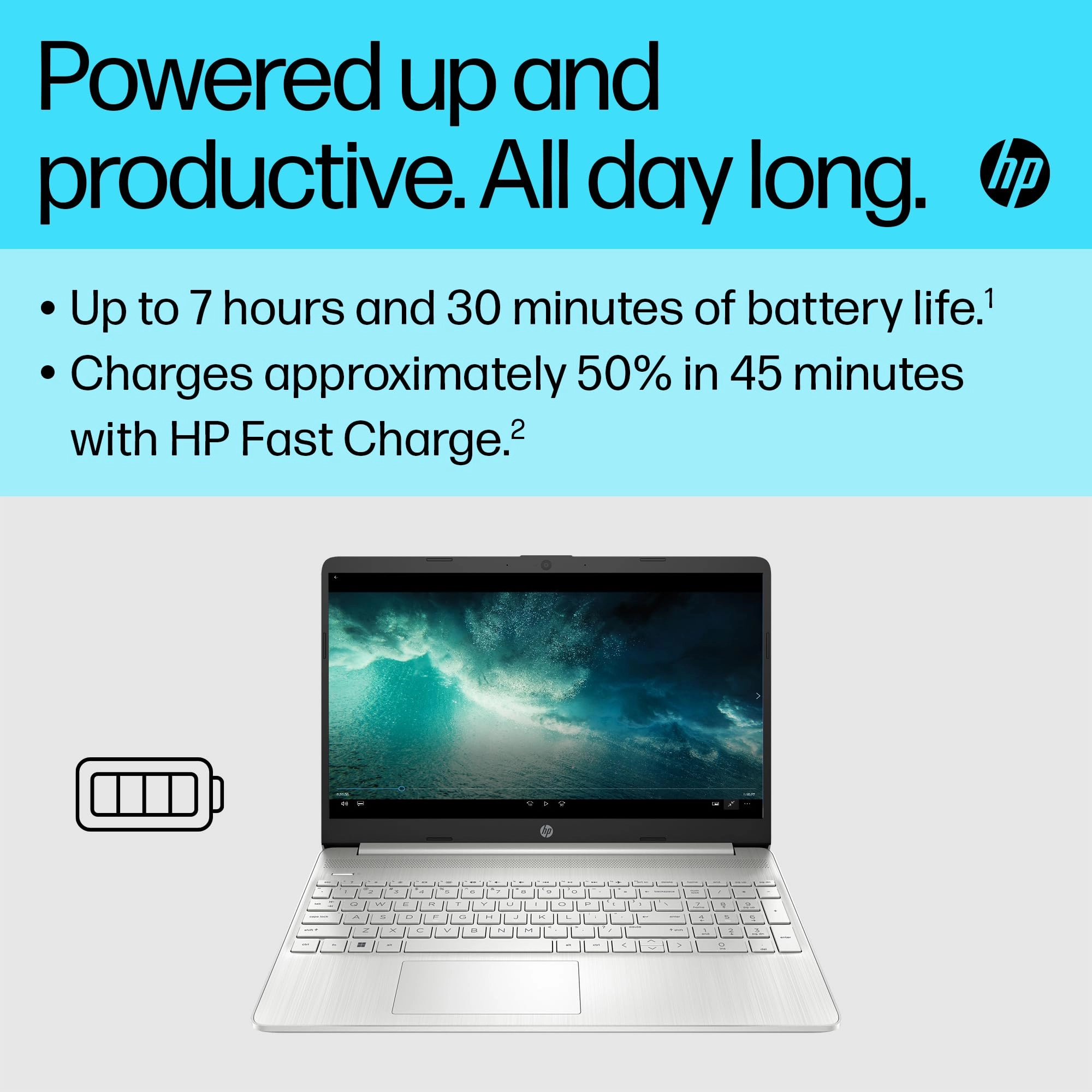 15s-FQ5066TU - 15.6'' Core i5-1235u 16GB DDR4 512GB SSD