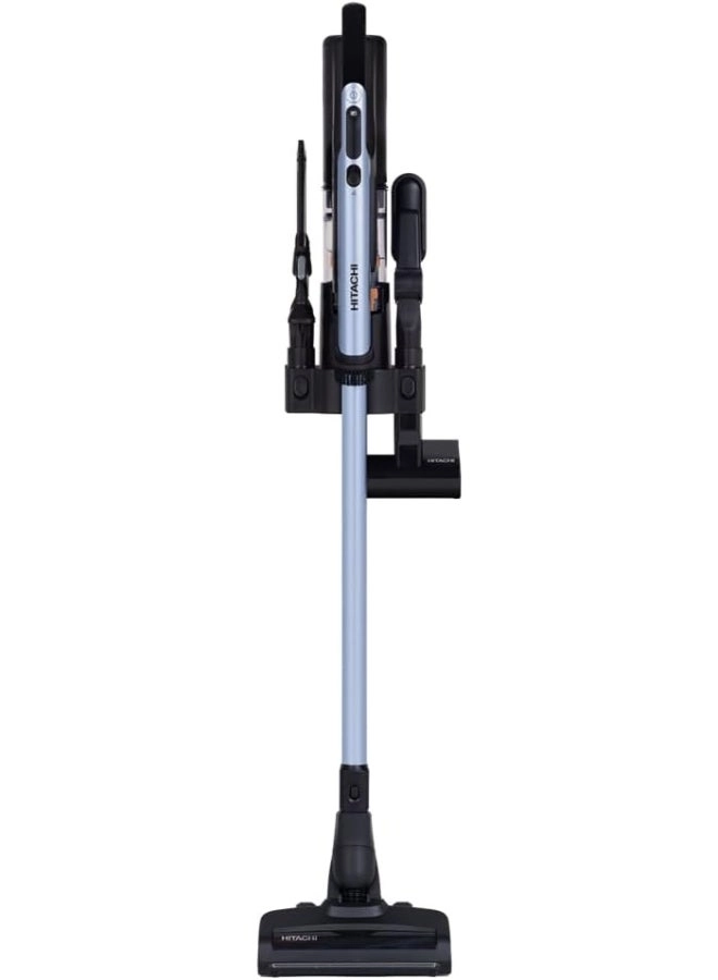 PV-XHE4PLMBGAE - 80 minutes