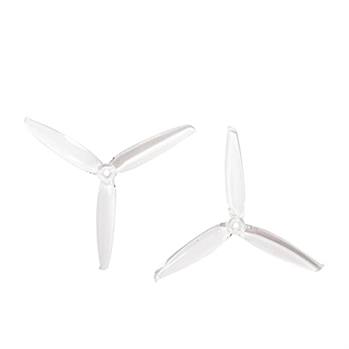6042 3-blade Propeller - 6 Inch PC CW CCW