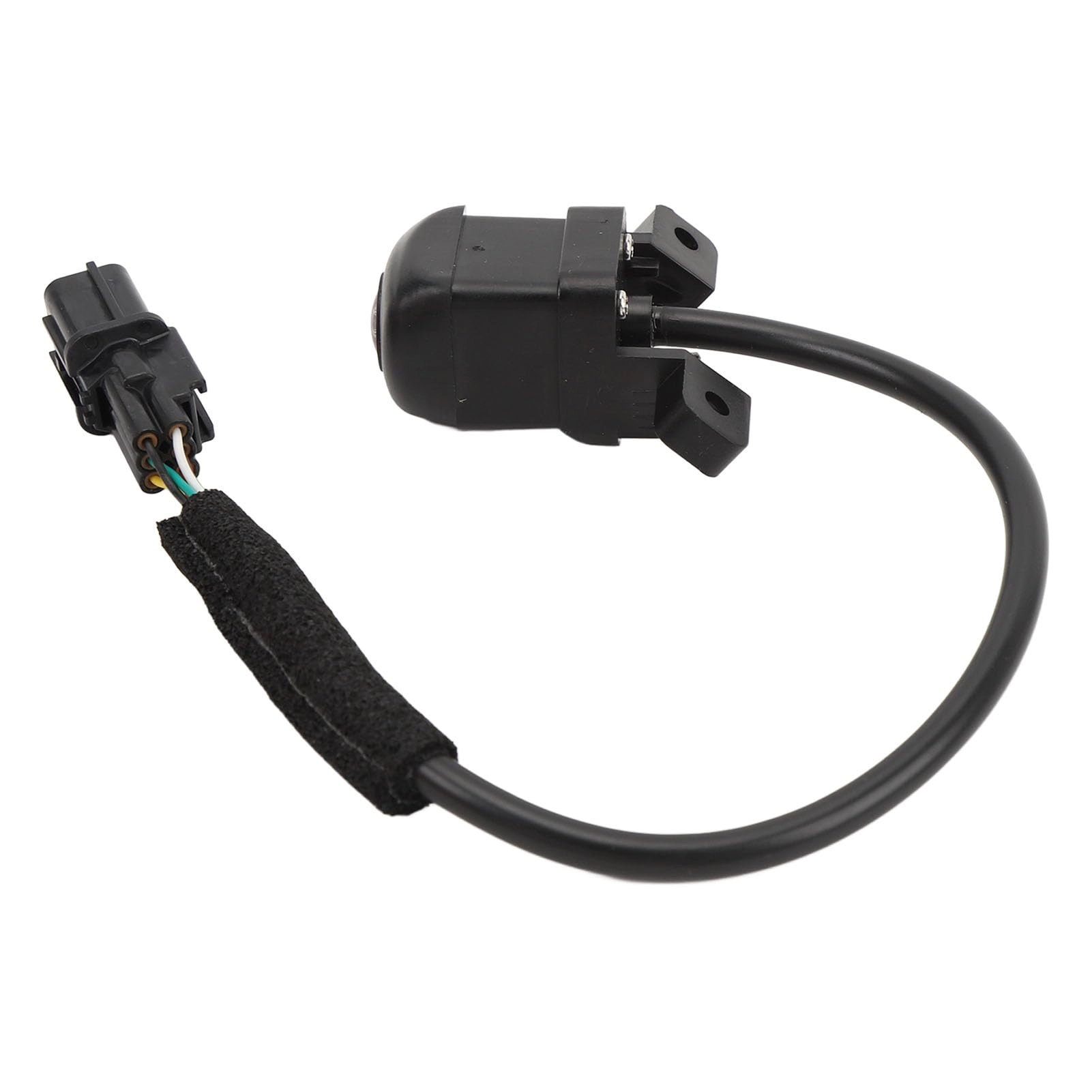 YDuupxe Rear View Camera - 2019-2020 Metal