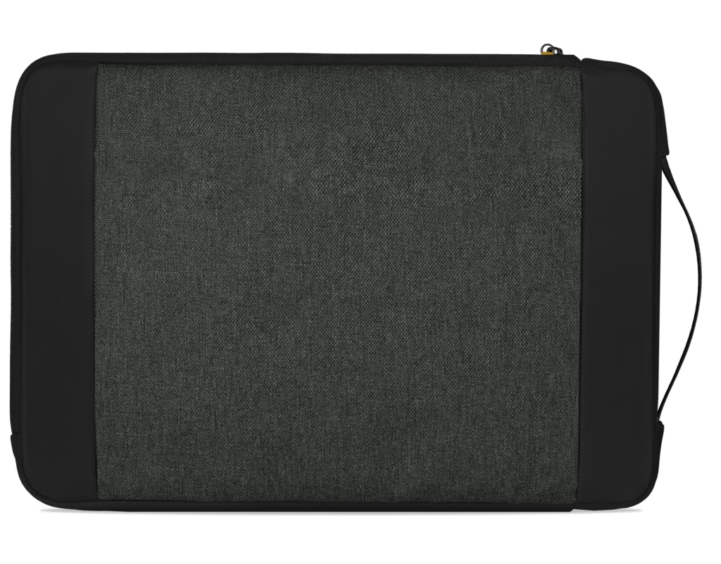 Kin Sleeve for 16-Inch Laptop