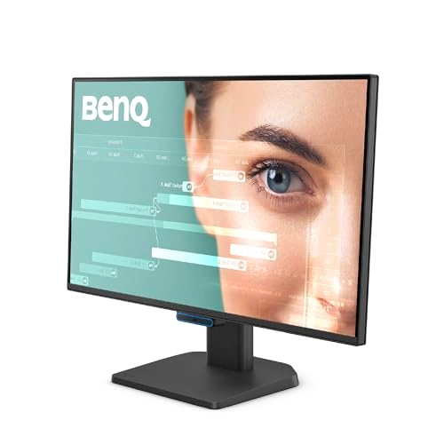 GW2490C - 23.8 inch 1920x1080