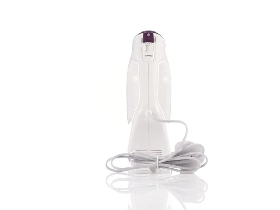 Viva Collection - 3 Liter(s) 400 Watt