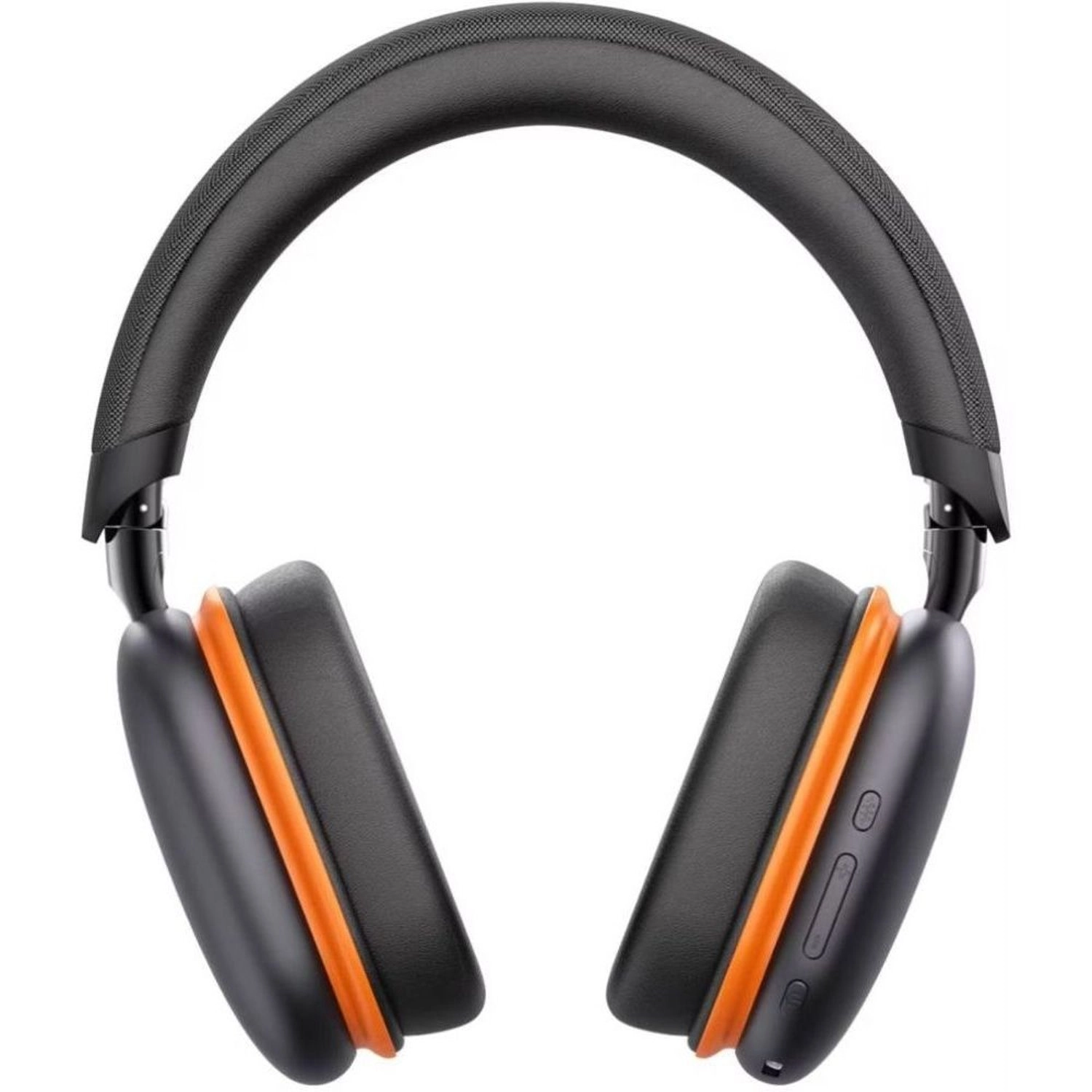 Soundtec Vibe Wireless Headset