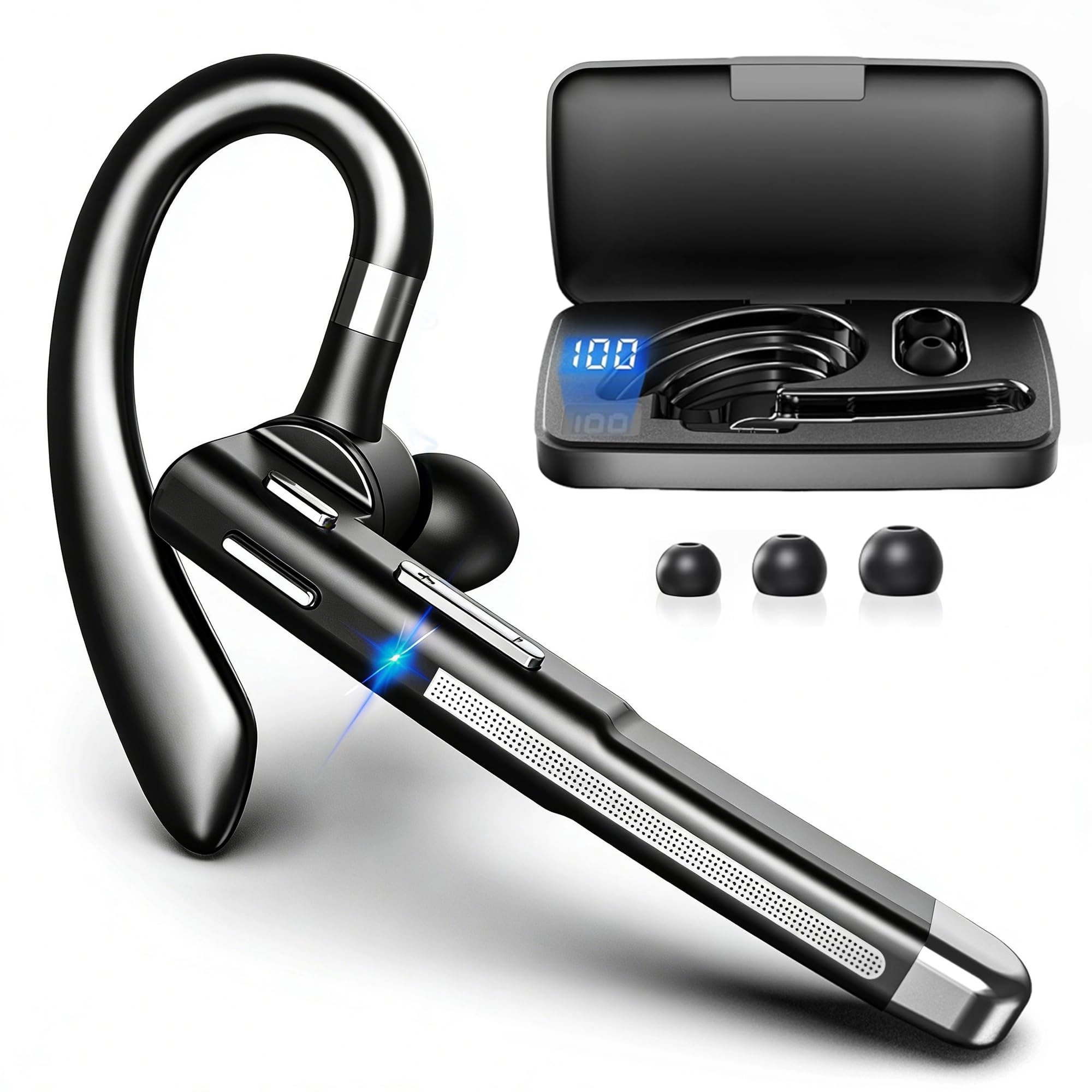 YYK-520 Wireless Earbud