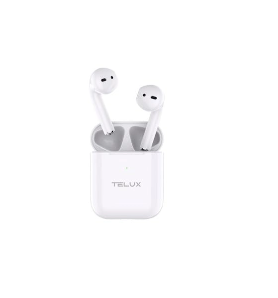 BASSX-2 Wireless Earbud