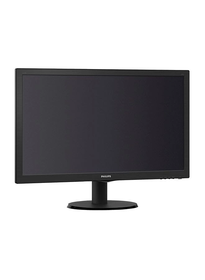 (Open Box) 223V5LSB2 - 21.5 inch 1920 X 1080