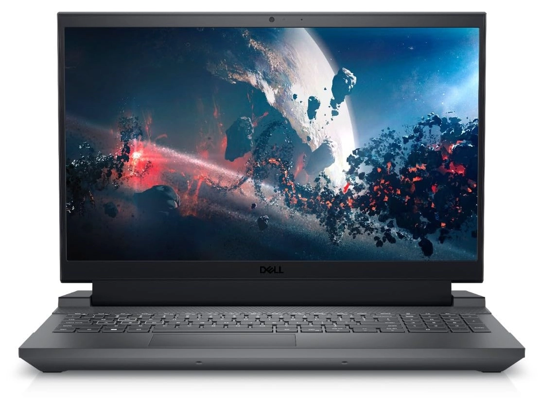 G15 5530 G15-5530 - 15.6'' Core i7-13650HX 16GB 512GB SSD