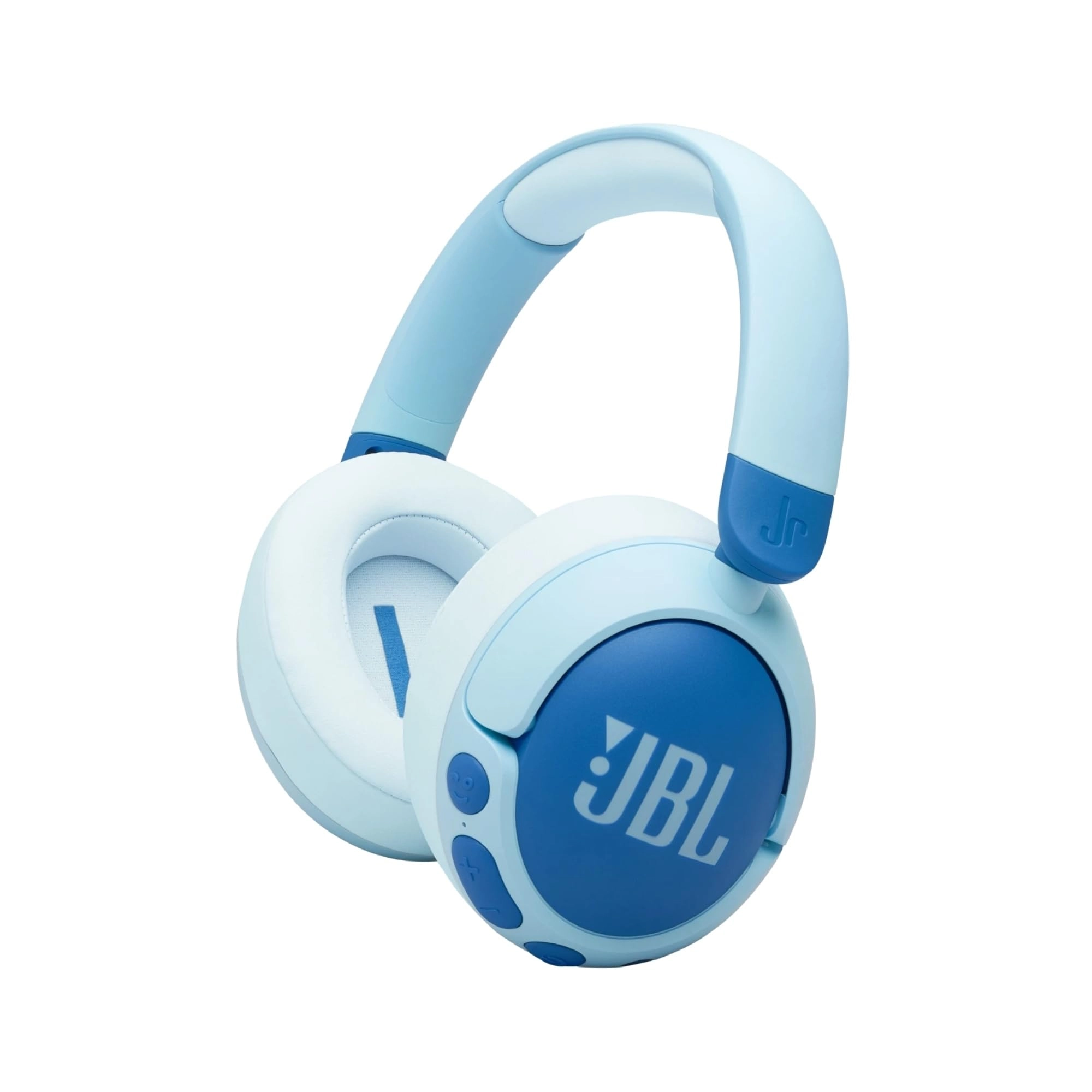Junior 470NC - Wireless Headphone