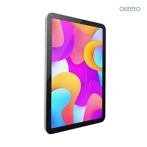 TAB 15 - 8GB 10.1 Inch 512GB