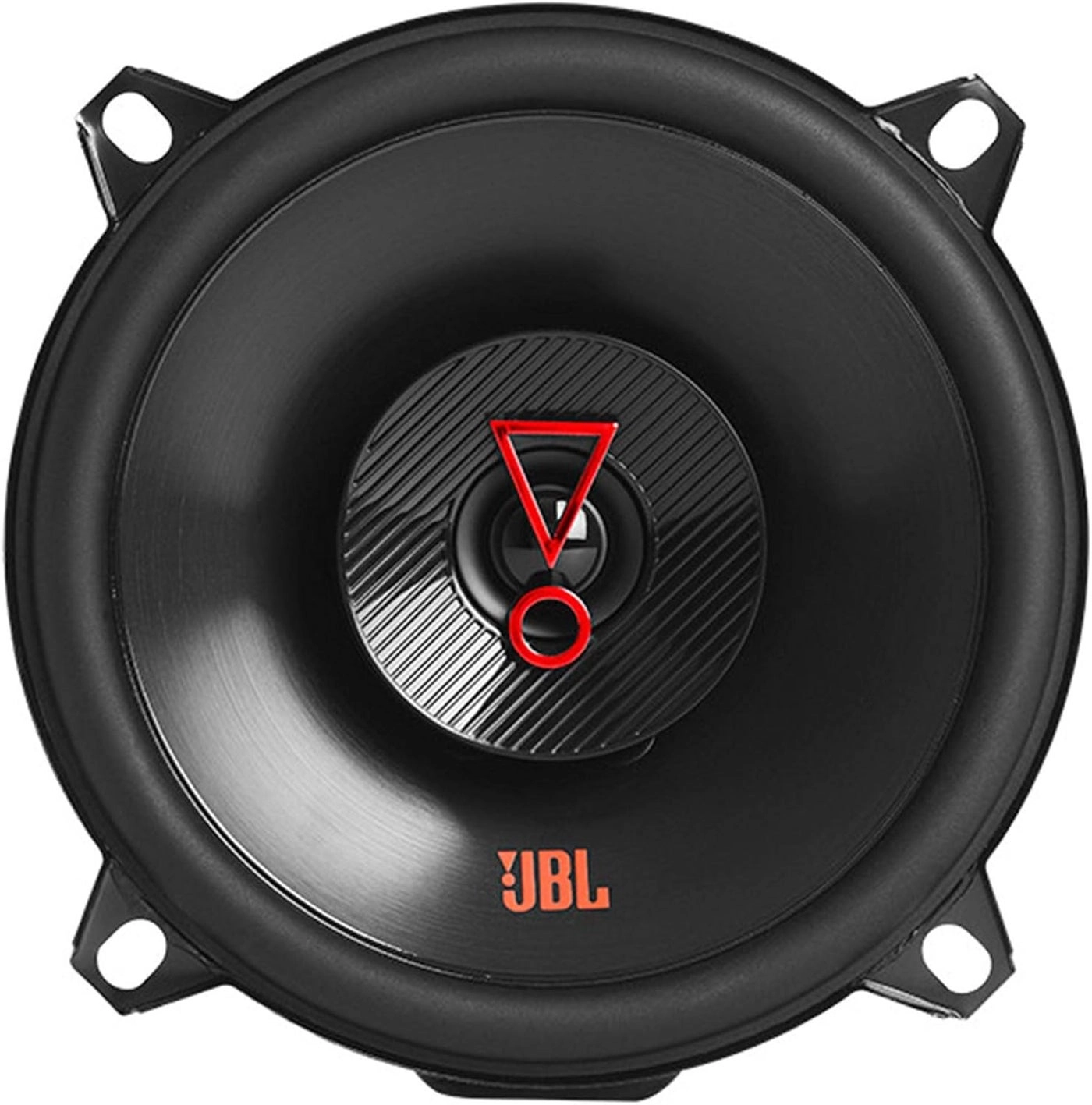 Stage3 527F - 5.25" Coaxial