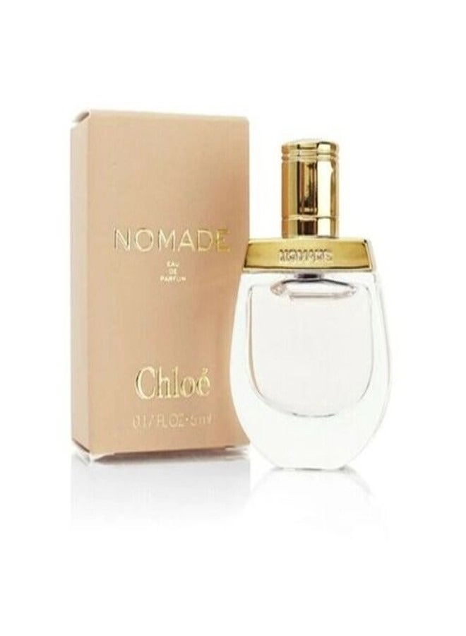 Nomade Eau de Parfum 5 ml