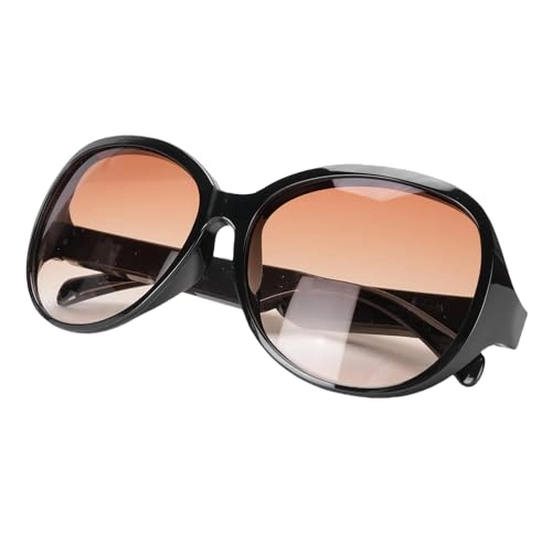 Smart Glasses - Magnetic Charging IP65 UV400