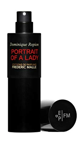 Portrait of Lady Eau de Parfum 30ml