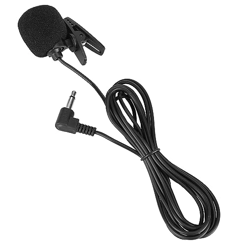 Universal Car Microphone USB Microphone