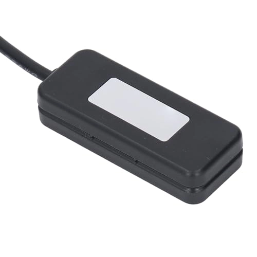 USB Programmable Macro Keyboard - Wired