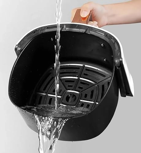 Oil Free Air Fryer TY0219003435