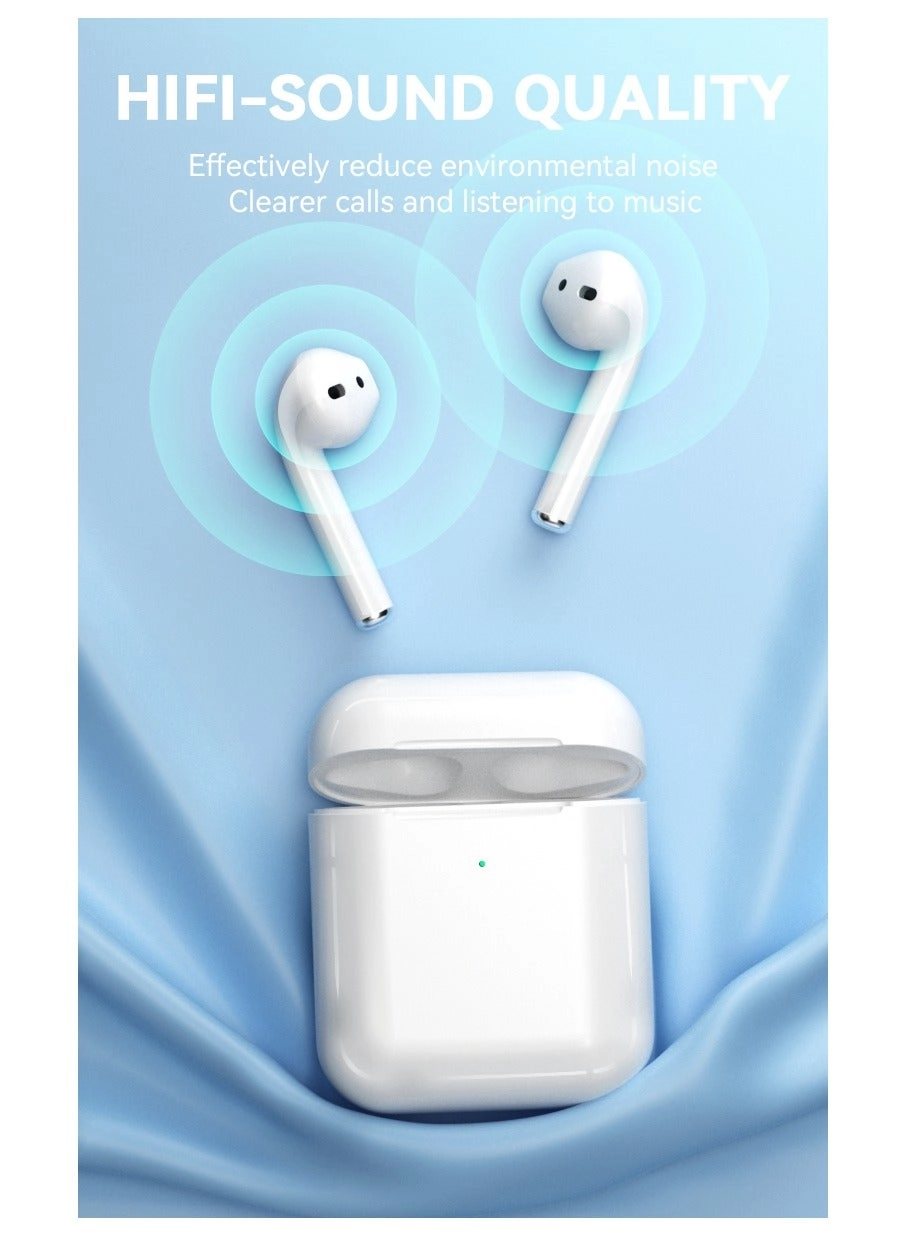 BW92 Wireless Earbud