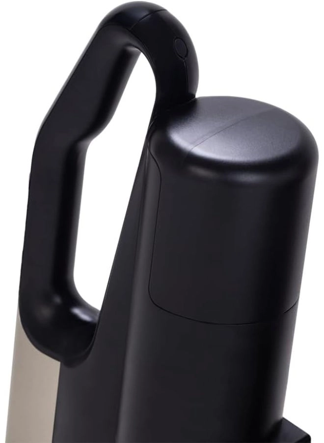 Cordless Stick Vacuum Cleaner