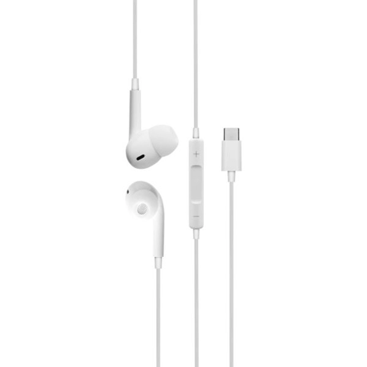 DCU 34151010 Wired Headset