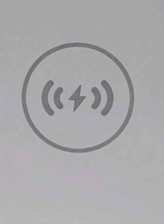 Power Bank - 20000mAh