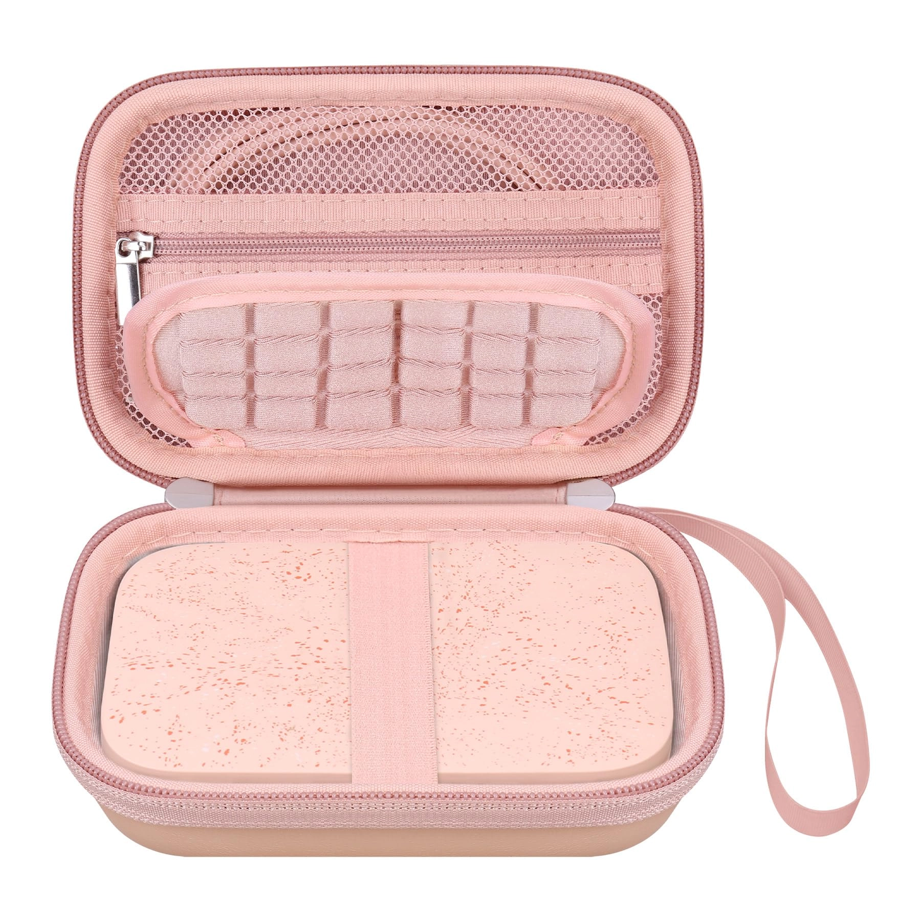 Carrying Case for HP Sprocket Portable 2x3