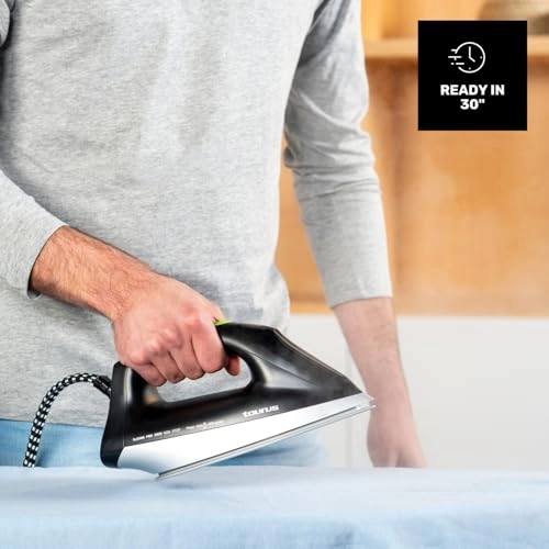 Amazing - SSD3002 - 7-bar 1.5L