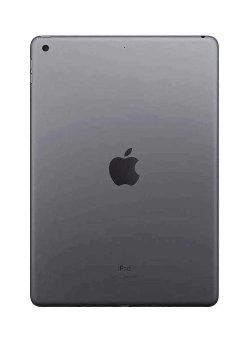 iPad (2020) - 32GB 10.2"