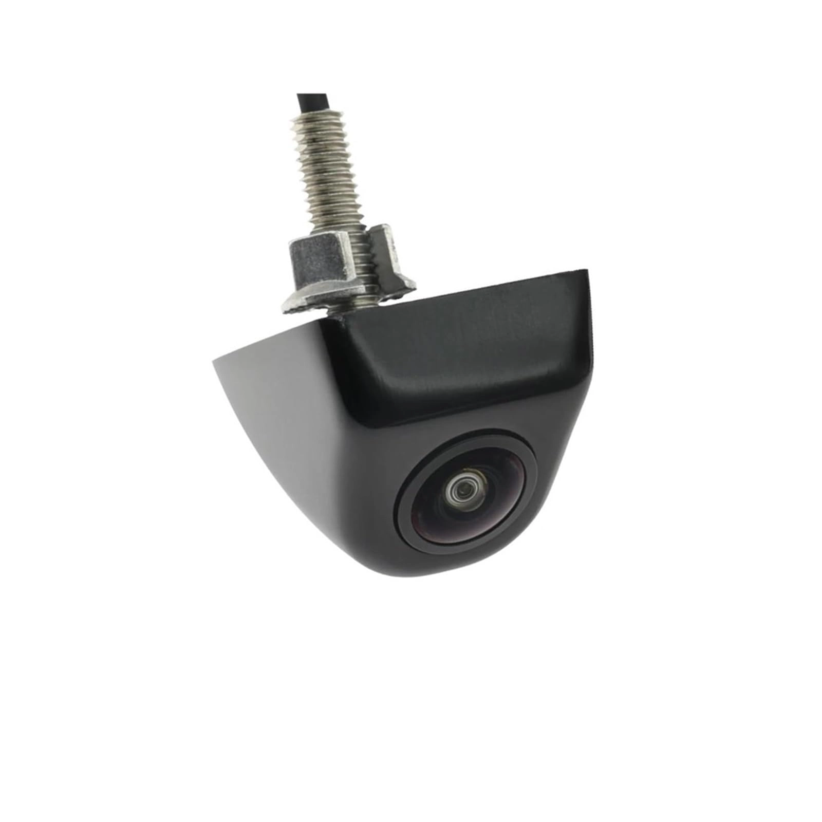 LLSLPSM CCD Parking Car Rear View Camera - Night vision
