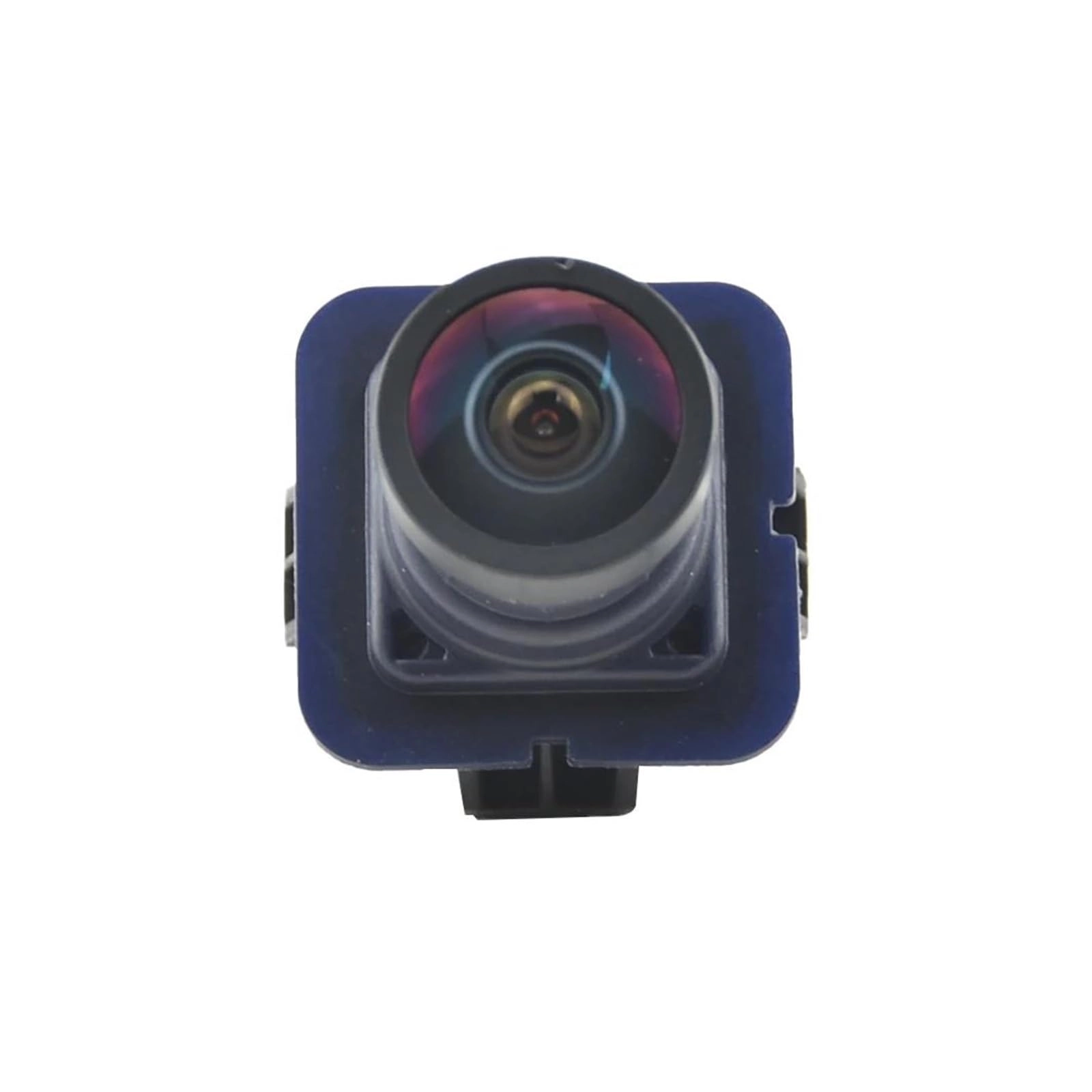 FR3T-19G490-AE - For Mustang 2015 2016 2017 2018 Rear View