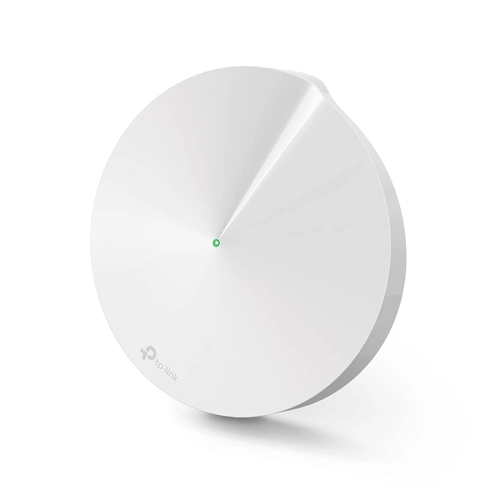 Deco M9 Plus - 801.11ac 1 piece(s)
