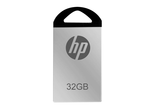 V222W - USB 2.0 32 GB