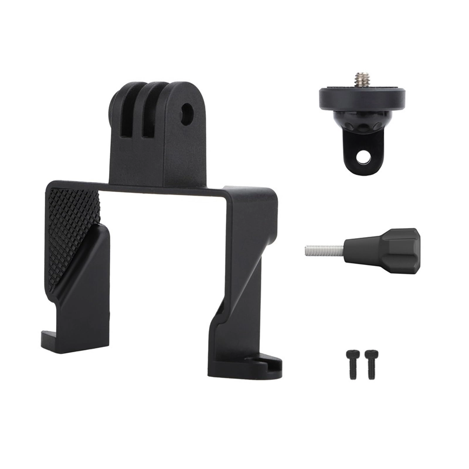 Nieqn Avata Top Extension Adapter Bracket - Stand Night Adjustable