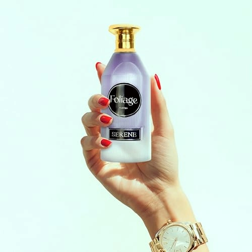 Foliage Eau de Parfum 100ml